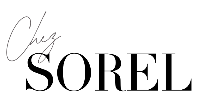 Chez Sorel